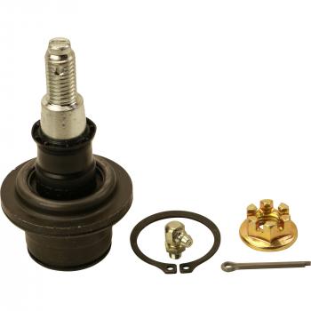 Moog K500318 Suspension Ball Joint product image 2 of 2