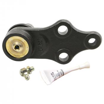 Moog K500319 Suspension Ball Joint product image 1 of 2
