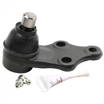 Moog K500319 Suspension Ball Joint product image 2 of 2