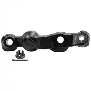 Moog K500320 Suspension Ball Joint product image 1 of 2