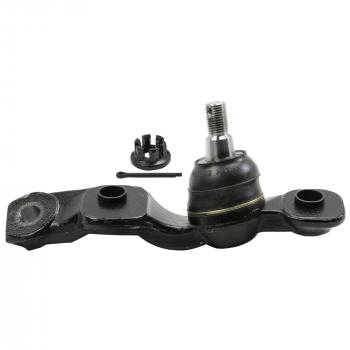 Moog K500320 Suspension Ball Joint product image 2 of 2