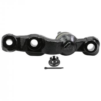 Moog K500321 - Suspension Ball Joint Moog K500321 Suspension Ball Joint product image 1 of 2