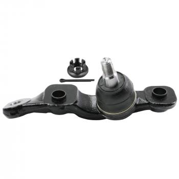 Moog K500321 - Suspension Ball Joint Moog K500321 Suspension Ball Joint product image 2 of 2
