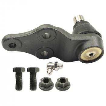 Moog K500323 Suspension Ball Joint product image 1 of 2