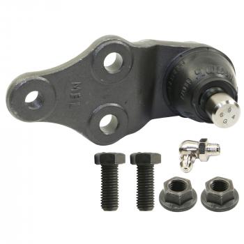 Moog K500323 Suspension Ball Joint product image 2 of 2