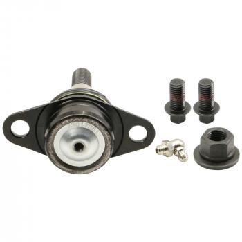 Moog K500324 Suspension Ball Joint product image 1 of 2