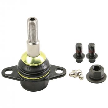 Moog K500324 Suspension Ball Joint product image 2 of 2