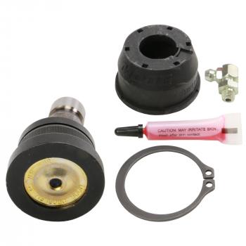 Moog K500325 - Suspension Ball Joint Moog K500325 Suspension Ball Joint product image 1 of 2