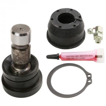 Moog K500325 - Suspension Ball Joint Moog K500325 Suspension Ball Joint product image 2 of 2
