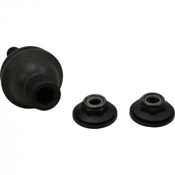 Moog K500336 Suspension Ball Joint product image 1 of 2
