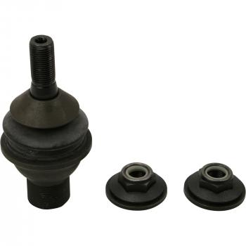 Moog K500336 Suspension Ball Joint product image 2 of 2