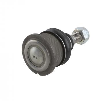 Moog K500337 Suspension Ball Joint product image 1 of 2