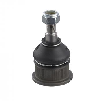 Moog K500337 Suspension Ball Joint product image 2 of 2