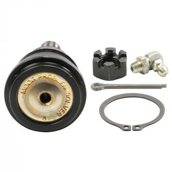 Moog K500338 - Suspension Ball Joint Moog K500338 Suspension Ball Joint product image 1 of 2