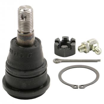 Moog K500338 - Suspension Ball Joint Moog K500338 Suspension Ball Joint product image 2 of 2