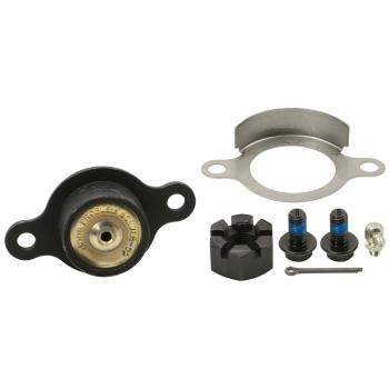 Moog K500339 Suspension Ball Joint product image 1 of 2