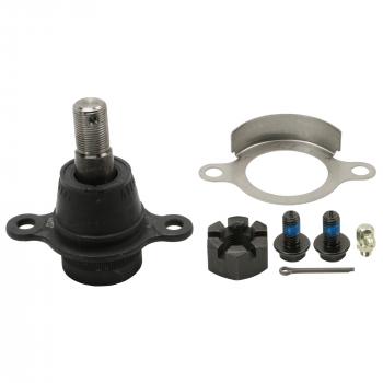 Moog K500339 Suspension Ball Joint product image 2 of 2
