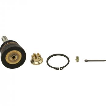 Moog K500340 Suspension Ball Joint product image 1 of 2