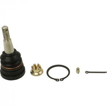 Moog K500340 Suspension Ball Joint product image 2 of 2