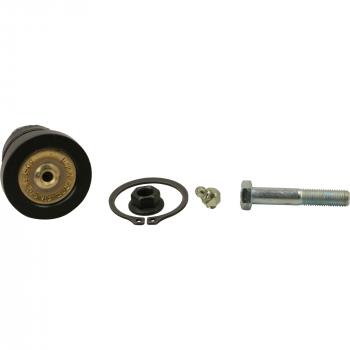 Moog K500343 Suspension Ball Joint product image 1 of 2