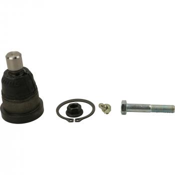 Moog K500343 Suspension Ball Joint product image 2 of 2
