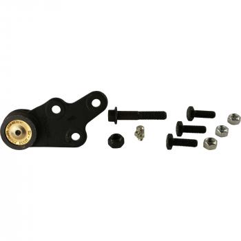 Moog K500346 Suspension Ball Joint product image 1 of 2