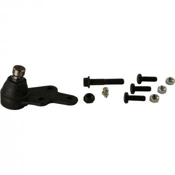 Moog K500346 Suspension Ball Joint product image 2 of 2