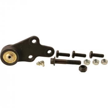 Moog K500347 - Suspension Ball Joint Moog K500347 Suspension Ball Joint product image 1 of 2