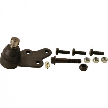 Moog K500347 - Suspension Ball Joint Moog K500347 Suspension Ball Joint product image 2 of 2