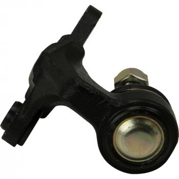 Moog K500348 Suspension Ball Joint product image 1 of 2