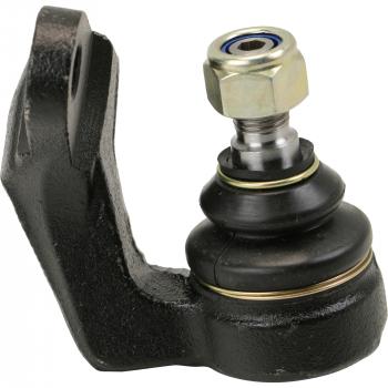 Moog K500348 Suspension Ball Joint product image 2 of 2