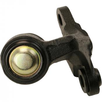Moog K500349 Suspension Ball Joint product image 1 of 2