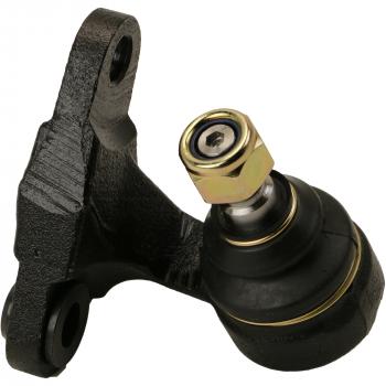 Moog K500349 Suspension Ball Joint product image 2 of 2