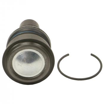 Moog K500350 - Suspension Ball Joint Moog K500350 Suspension Ball Joint product image 1 of 2