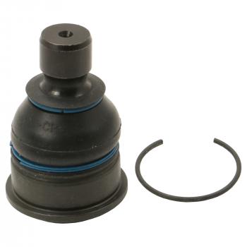 Moog K500350 - Suspension Ball Joint Moog K500350 Suspension Ball Joint product image 2 of 2