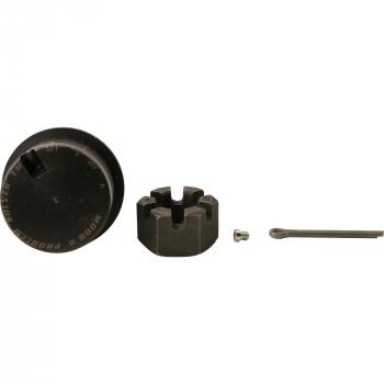 Moog K500351 - Suspension Ball Joint Moog K500351 Suspension Ball Joint product image 1 of 2