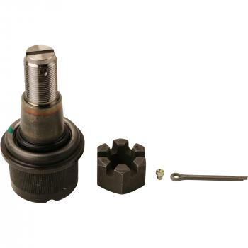 Moog K500351 - Suspension Ball Joint Moog K500351 Suspension Ball Joint product image 2 of 2