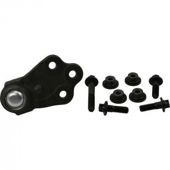 Moog K500352 Suspension Ball Joint product image 1 of 2