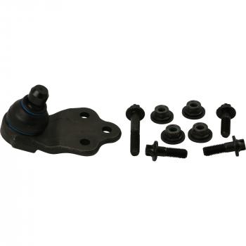 Moog K500352 Suspension Ball Joint product image 2 of 2