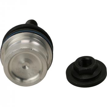 Moog K500353 Suspension Ball Joint product image 1 of 2