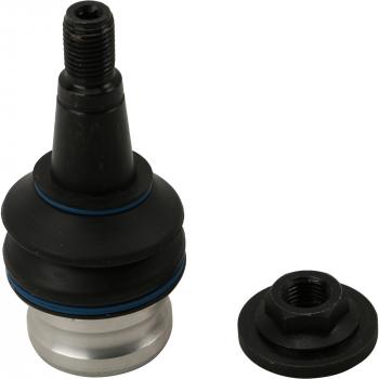 Moog K500353 Suspension Ball Joint product image 2 of 2