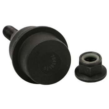 Moog K500360 - Suspension Ball Joint Moog K500360 Suspension Ball Joint product image 1 of 2