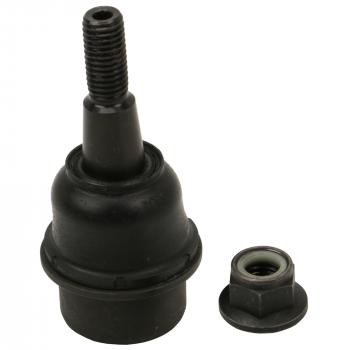 Moog K500360 Suspension Ball Joint product image 2 of 2