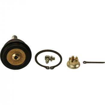 Moog K500362 Suspension Ball Joint product image 1 of 2