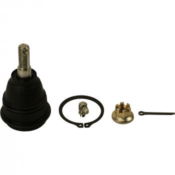 Moog K500362 Suspension Ball Joint product image 2 of 2