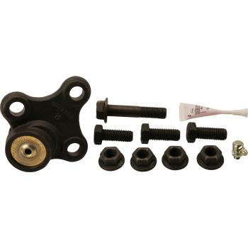 Moog K500363 Suspension Ball Joint product image 1 of 2