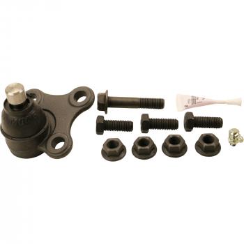 Moog K500363 Suspension Ball Joint product image 2 of 2