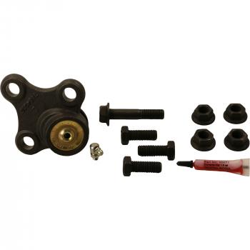 Moog K500364 Suspension Ball Joint product image 1 of 2