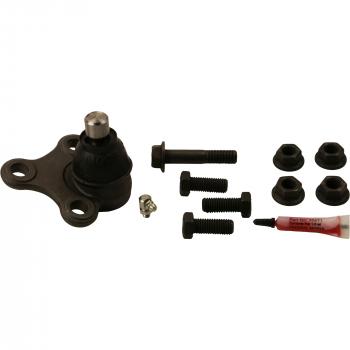 Moog K500364 Suspension Ball Joint product image 2 of 2