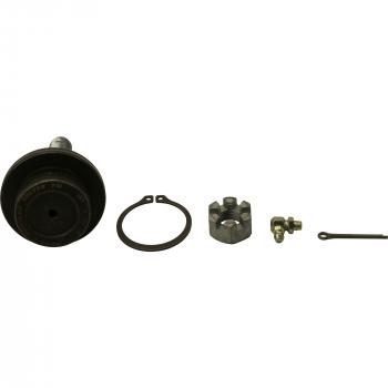 Moog K500365 Suspension Ball Joint product image 1 of 2